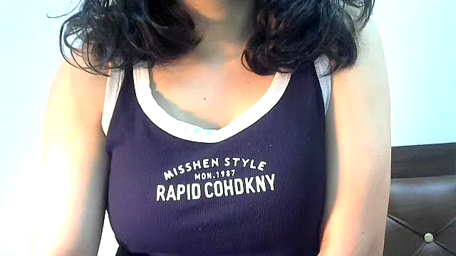 phuljhadi online show from February 2025 04:50:01 PM