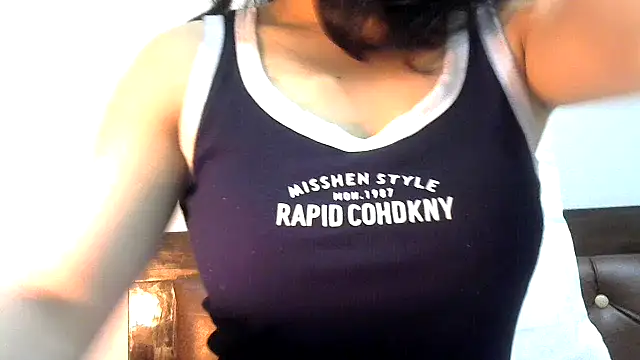 phuljhadi online show from February 2025 07:48:01 AM