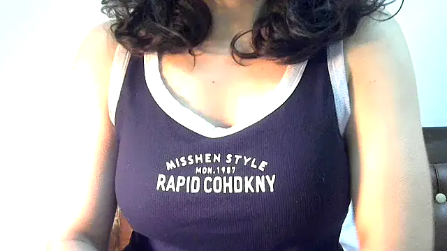 phuljhadi online show from February 2025 10:42:01 PM