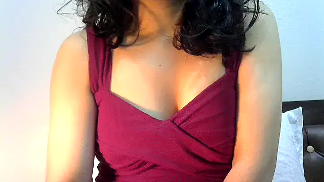 phuljhadi online show from February 2025 04:42:02 PM