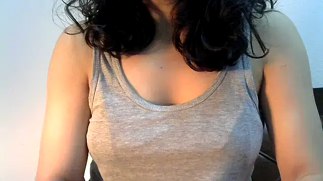 phuljhadi online show from February 2025 07:32:02 PM