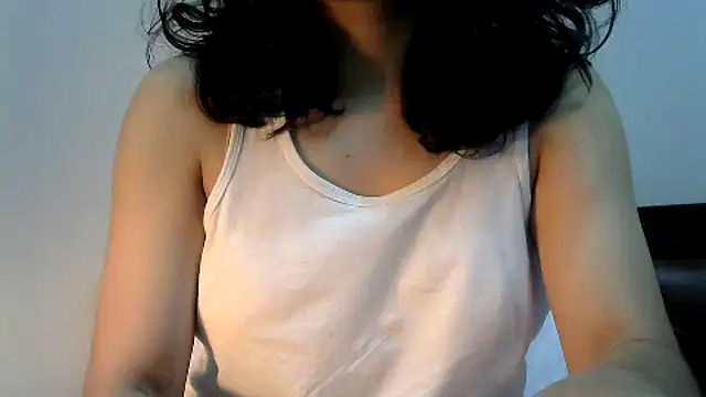 phuljhadi online show from February 2025 04:21:01 PM