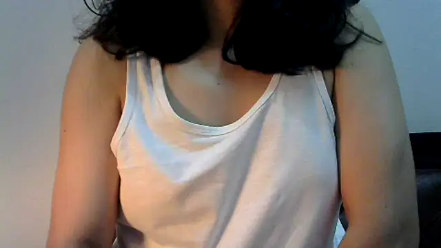 phuljhadi online show from March 2025 07:06:01 PM