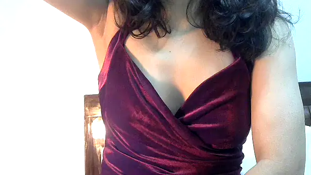 phuljhadi online show from March 2025 04:15:01 PM