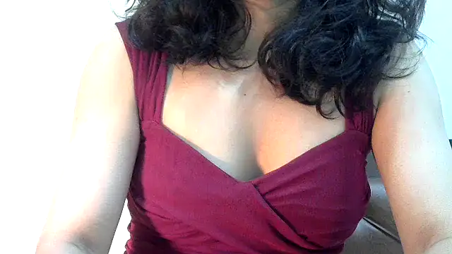 phuljhadi online show from March 2025 05:15:02 PM