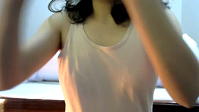 phuljhadi online show from December 2025 07:23:01 AM