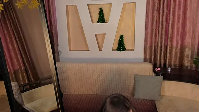 lola sky69 online show from January 2025 09:43:02 AM