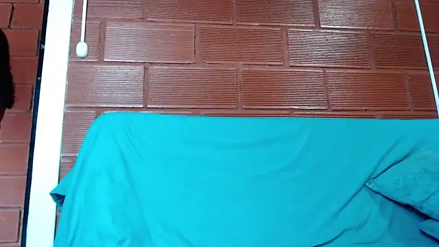 Priyalakshmi  online show from January 2025 03:16:02 PM