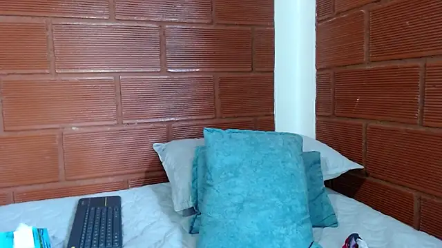 Priyalakshmi  online show from January 2025 04:41:01 PM