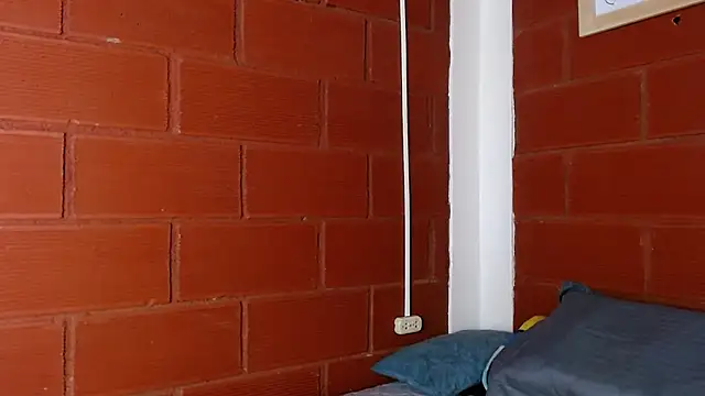 Priyalakshmi  online show from March 2025 09:10:02 AM