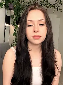  SweetCandyy online show from December 2024 12:29:01 AM