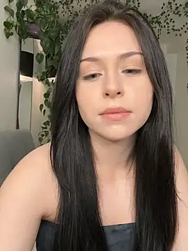  SweetCandyy online show from December 2024 09:20:02 PM