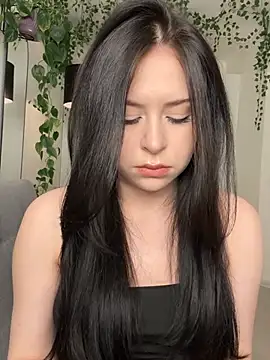  SweetCandyy online show from December 2024 09:32:02 PM