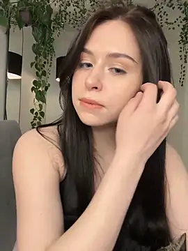  SweetCandyy online show from January 2025 12:25:01 AM