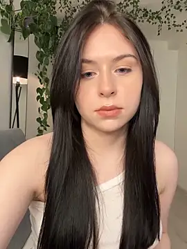  SweetCandyy online show from January 2025 08:04:01 PM