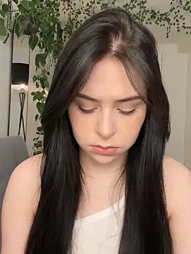  SweetCandyy online show from February 2025 11:25:02 PM