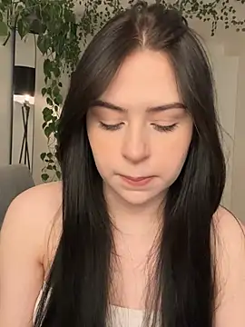  SweetCandyy online show from March 2025 09:04:02 PM