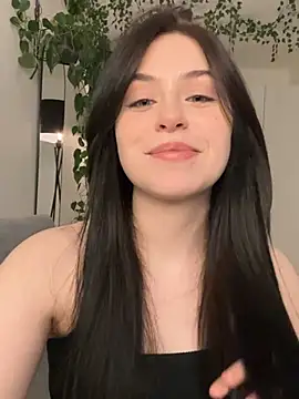  SweetCandyy online show from March 2025 12:29:02 AM