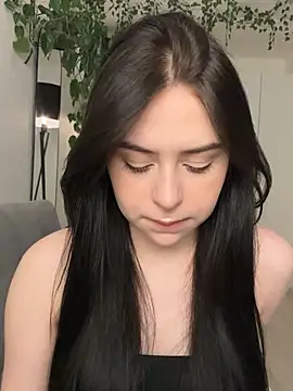  SweetCandyy online show from March 2025 08:27:01 PM