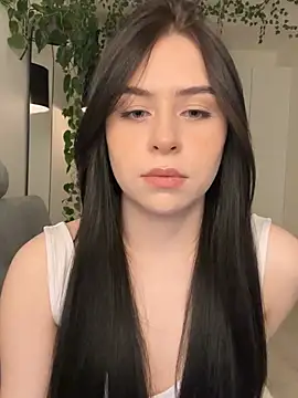  SweetCandyy online show from March 2025 08:10:02 PM