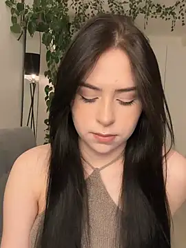  SweetCandyy online show from March 2025 09:05:02 PM