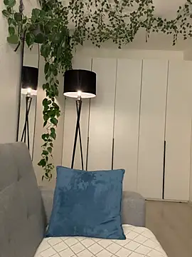  SweetCandyy online show from March 2025 12:25:02 AM