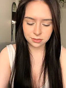  SweetCandyy online show from September 2025 06:41:02 PM