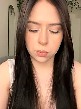  SweetCandyy online show from October 2025 07:55:01 PM