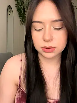  SweetCandyy online show from October 2025 07:12:02 PM