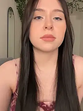  SweetCandyy online show from October 2025 07:27:01 PM