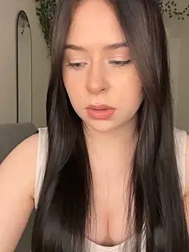  SweetCandyy online show from November 2025 06:59:02 PM