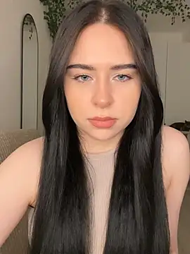  SweetCandyy online show from April 2026 07:59:02 PM