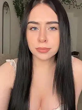  SweetCandyy online show from April 2026 10:23:02 PM