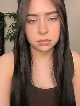  SweetCandyy online show from May 2026 07:56:02 PM