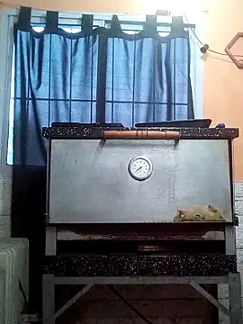 PacedSlant online show from September 2025 10:10:01 PM