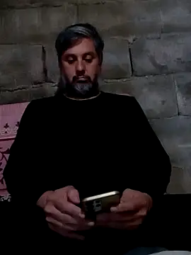 PacedSlant online show from April 2026 07:09:02 PM