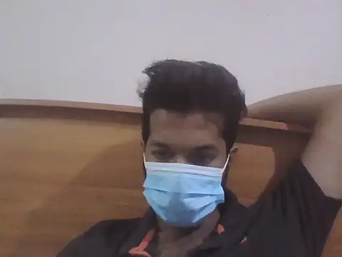 Shehan2029 online show from November 2025 03:22:01 PM