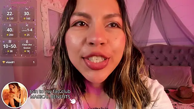 Snapshot of delilah_fix chatting on March 2025 02:02:01 PM delilah fix online show from March 2025 02:02:01 PM