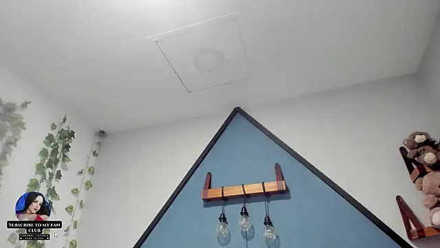 Snapshot of delilah_fix chatting on October 2025 08:15:01 PM delilah fix online show from October 2025 08:15:01 PM