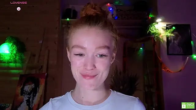 such juicee online show from November 2025 06:06:01 PM