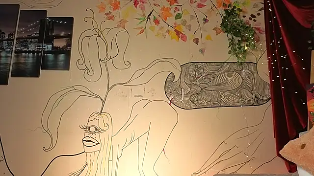 such juicee online show from January 2026 02:10:01 PM