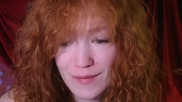 such juicee online show from January 2026 10:08:02 AM