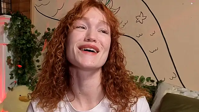 such juicee online show from February 2026 01:15:02 AM