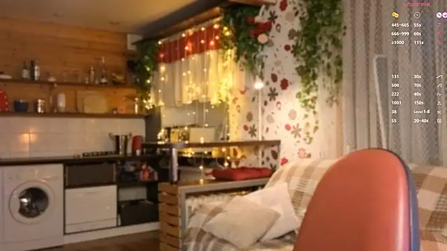 such juicee online show from March 2026 02:15:01 AM