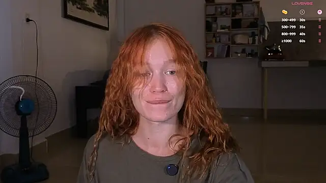 such juicee online show from August 2026 06:00:01 PM
