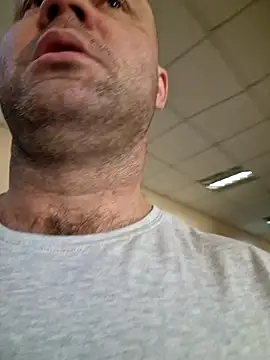 Crek666 online show from January 2025 07:59:01 AM