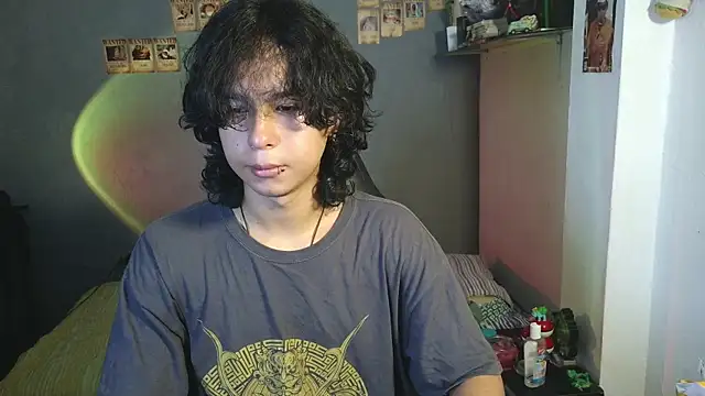 kairozz online show from February 2025 04:15:01 PM