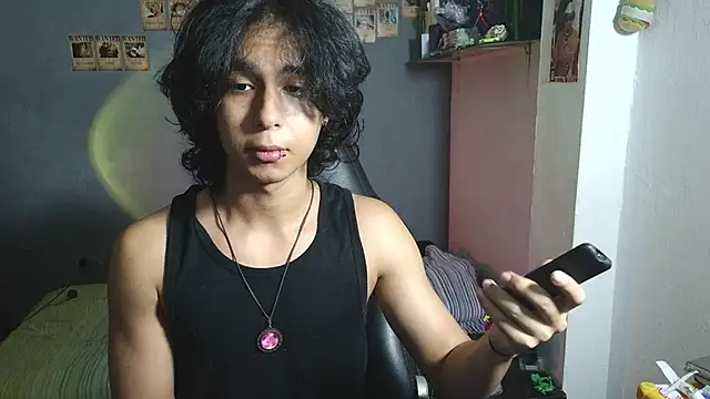 kairozz online show from February 2025 02:44:01 PM