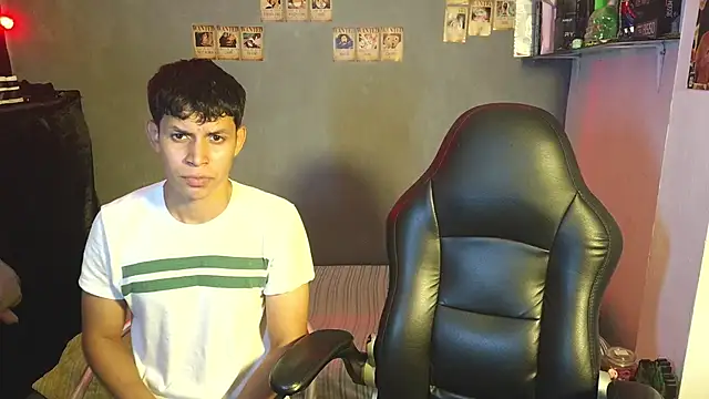 kairozz online show from March 2025 12:17:01 PM