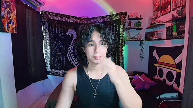 kairozz online show from September 2025 04:39:02 PM